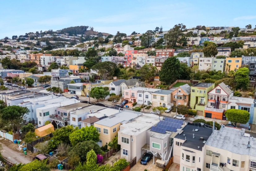 Neighborhood Neighborhood-4